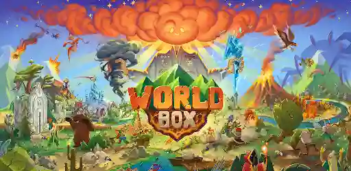 Worldbox Premium APK 0.22.21 Download For Android & iOS