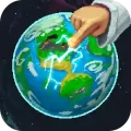 Worldbox Premium APK Download