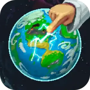 Worldbox Premium APK Download