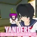 Yandere Chan Simulator APK Latest Version