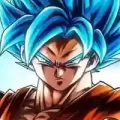 Z Legends 3 Mod APK 2023