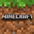 Minecraft Apk IOS