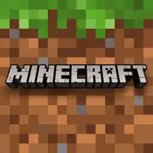 Minecraft Apk IOS