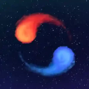 A Dance Of Fire And Ice APK IOS