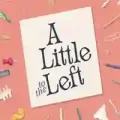 A Little To The Left APK IOS