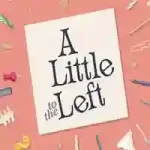 A Little To The Left APK IOS