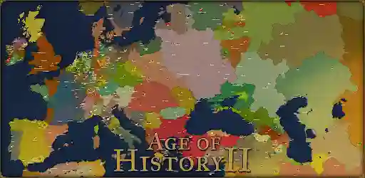 Age Of Civilization 2 Mod APK 1.016 (Unlimited Everything)
