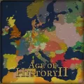 Age Of Civilization 2 APK Mediafire