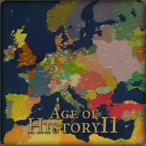 Age Of Civilization 2 APK Mediafire
