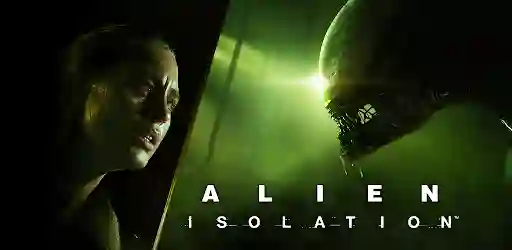 Alien Isolation APK OBB 1.2.5RC3 Download For Android & iOS