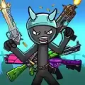 Anger Of Stick 6 Mod APK Unlimited Diamond