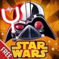 Angry Birds Star Wars 2 APK IOS