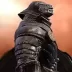 Animus Stand Alone APK OBB