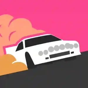 Art Of Rally APK IOS