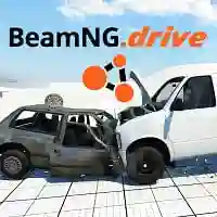 BeamNG Drive Mobile APK For Android