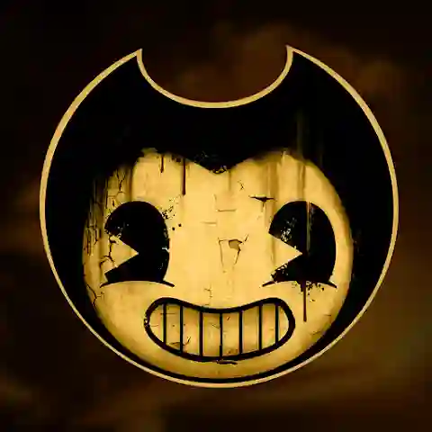 Bendy And The Ink Machine APK For Android