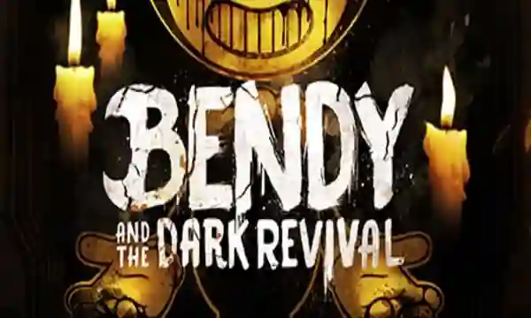 Bendy and The Dark Revival APK + OBB 0.1 Download For Android