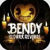 Bendy And The Dark Revival APK Latest Version