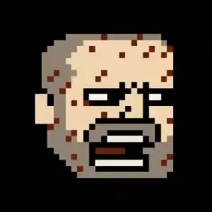 Bloody Bastard Mod APK Unlimited Money