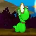 Bookworm Adventures APK For Android