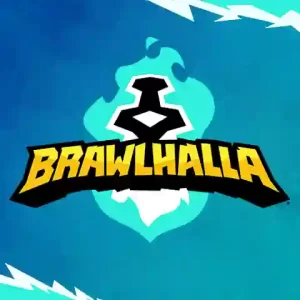 Brawlhalla Spongebob Mod APK OBB
