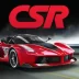 CSR Racing 3 Apk OBB
