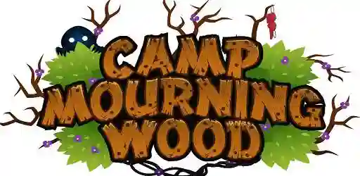 Camp Mourning Wood APK 0.0.8.3 Download For Android [MOD]