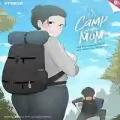 Camp With Mom APK For Android