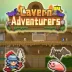 Cavern Adventurers Mod APK For Android