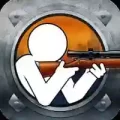 Clear Vision 4 Mod APK Unlimited Money