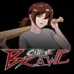 College Brawl 2 APK Latest Version