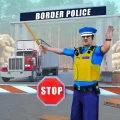Contraband Police APK OBB