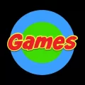 Cool Math Games Unblocked APK For Android