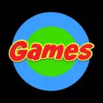 Cool Math Games Unblocked APK For Android