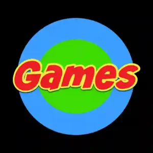 Cool Math Games Unblocked APK For Android