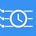 Cool Timer APK Latest Version