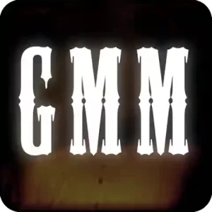 Cursed House Multiplayer APK IOS