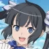 DanMachi BATTLE CHRONICLE APK Latest Version