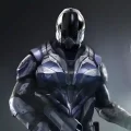 Dead Effect 2 Mod APK Unlimited Everything