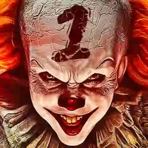 Death Park 1 Mod APK For Android