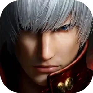 Devil May Cry Peak Of Combat APK For Android