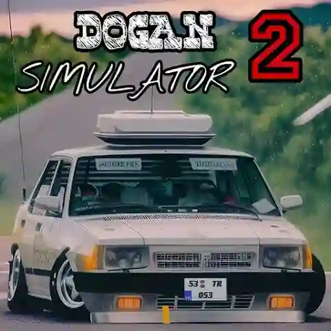 Dogan Simulator 2 APK Mod