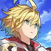 Dragalia Lost APK For Android