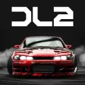 Drift Legends 2 Mod APK Unlimited Money
