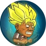 Duterte Fighting Crime 2 Mod APK Unlimited Money