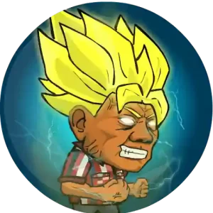 Duterte Fighting Crime 2 Mod APK Unlimited Money