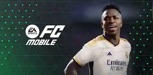 EA Sports FC 24 Chino APK OBB 11.1.01 Download For Android [MOD]