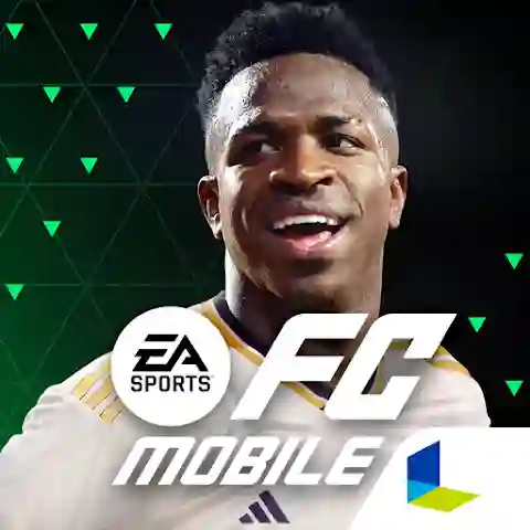 EA Sports FC 24 Chino APK Mod