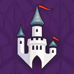 Elder Scrolls Castles APK IOS