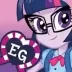 Equestria Girls APK For Android